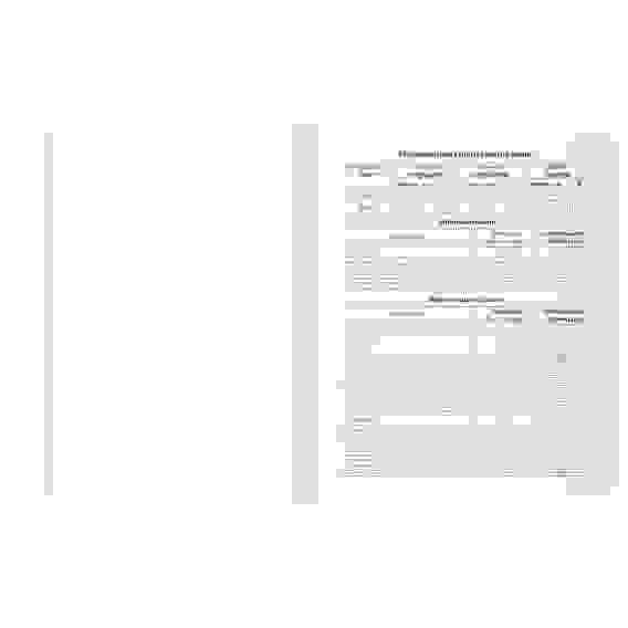 Тетрадь предметная 48л. BG &quot;Single colour&quot; - География, эконом