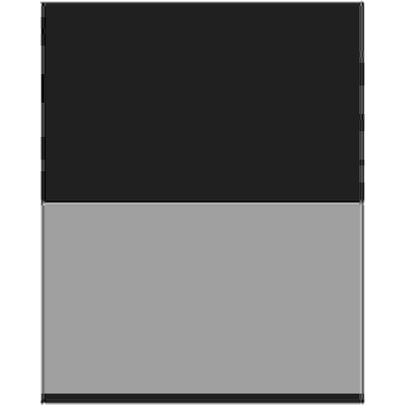 Тетрадь предметная 48л. BG &quot;Single colour&quot; - Геометрия, эконом