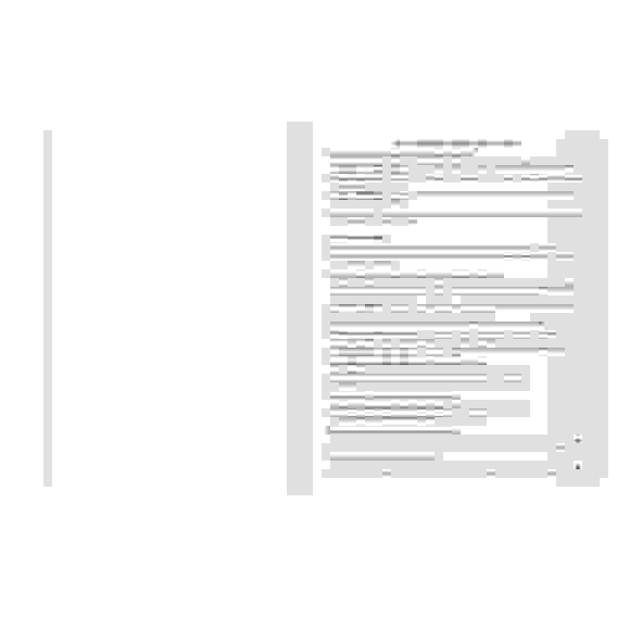 Тетрадь предметная 48л. BG &quot;Single colour&quot; - Химия, эконом