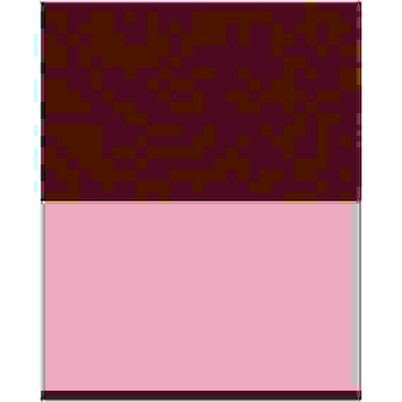 Тетрадь предметная 48л. BG &quot;Single colour&quot; - Химия, эконом