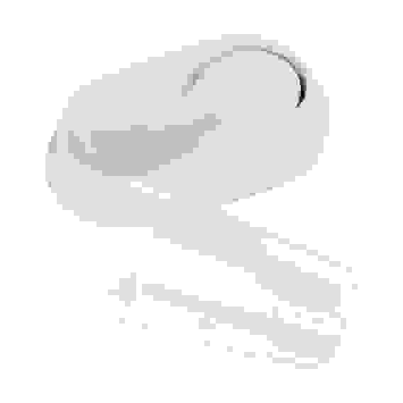 Автокормушка и автопоилка ALTA для кошек и собак 1,5л(бежевая)