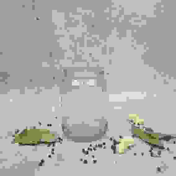 Стеклобанка 0,67л ТО-82мм