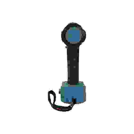 Шуруповерт бесщеточный ProfiPower MKBL-18B(40Нм,2ск,08-10мм,в кор)(Т0056 БЕЗ АКБ и ЗУ)