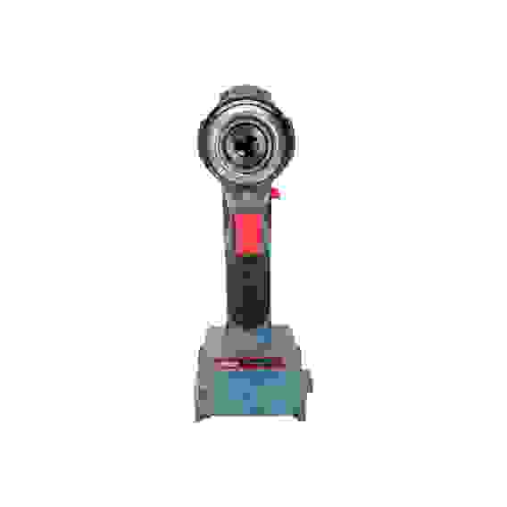 Шуруповерт бесщеточный ProfiPower MKBL-18B(40Нм,2ск,08-10мм,в кор)(Т0056 БЕЗ АКБ и ЗУ)