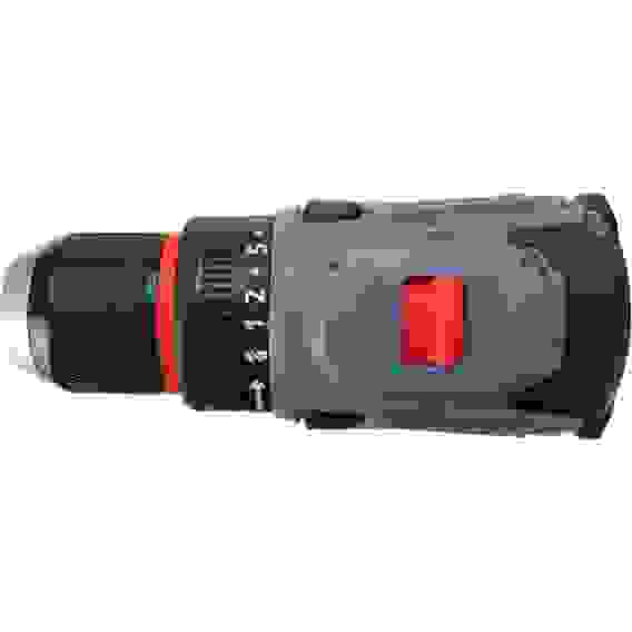 Шуруповерт бесщеточный ProfiPower MKBL-18B(40Нм,2ск,08-10мм,в кор)(Т0056 БЕЗ АКБ и ЗУ)