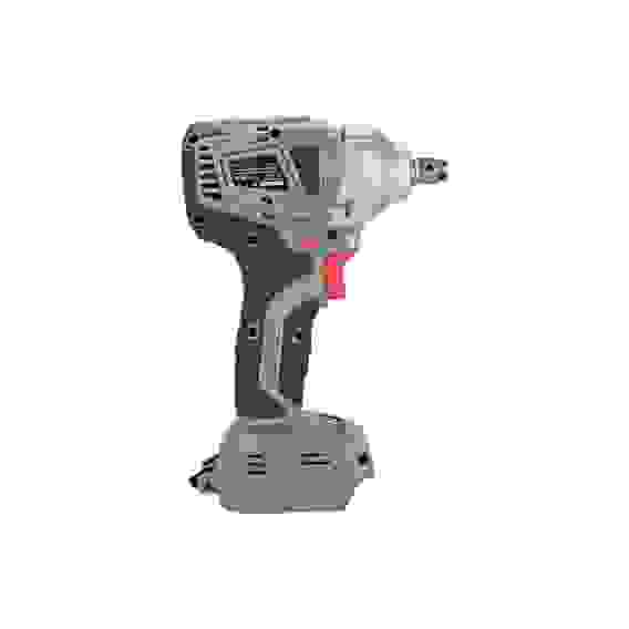 Гайковерт бесщеточный импульсный ProfiPower MKDTW-18D(330Нм,в коробке)(E0081 БЕЗ АКБ иЗУ)