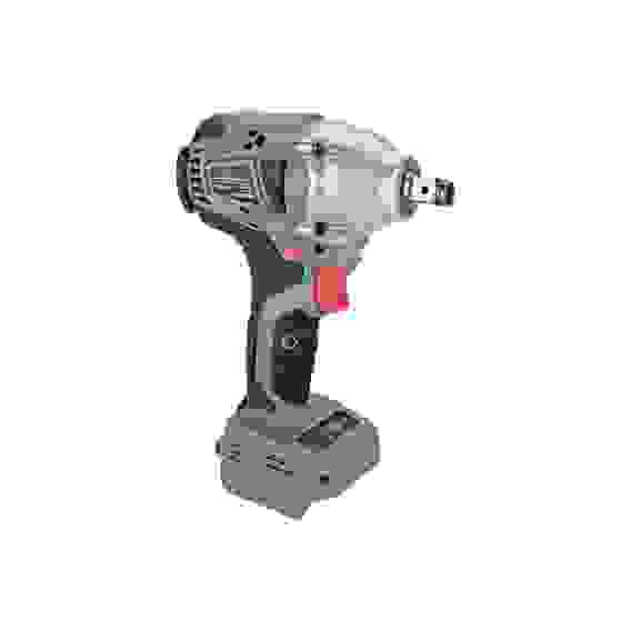 Гайковерт бесщеточный импульсный ProfiPower MKDTW-18D(330Нм,в коробке)(E0081 БЕЗ АКБ иЗУ)