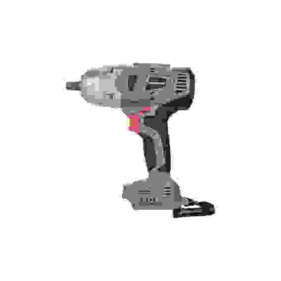 Гайковерт бесщеточный ударный ProfiPower DWDTW-18V(600Нм,17/19/21мм)(E0105 БЕЗ АКБ и ЗУ)