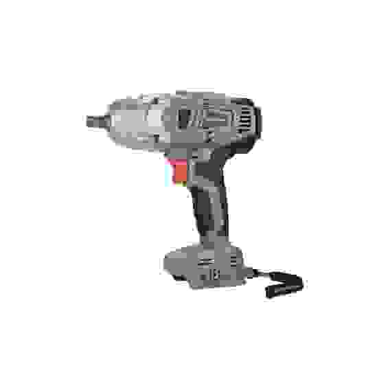 Гайковерт бесщеточный ударный ProfiPower DWDTW-18V(600Нм,17/19/21мм)(E0105 БЕЗ АКБ и ЗУ)