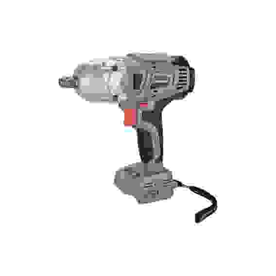 Гайковерт бесщеточный ударный ProfiPower DWDTW-18V(600Нм,17/19/21мм)(E0105 БЕЗ АКБ и ЗУ)