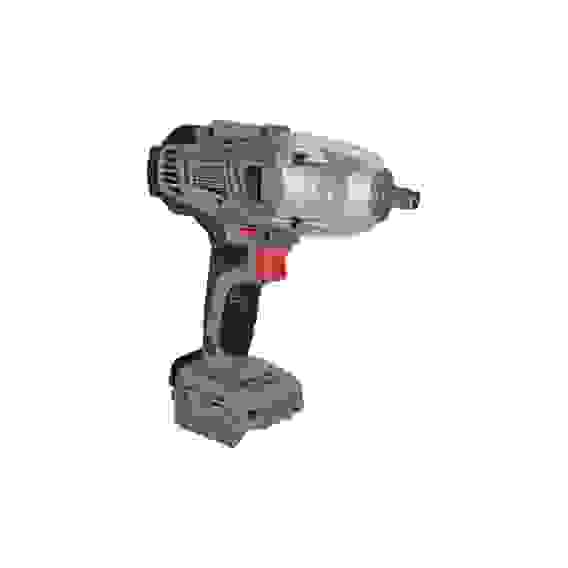 Гайковерт бесщеточный ударный ProfiPower DWDTW-18V(600Нм,17/19/21мм)(E0105 БЕЗ АКБ и ЗУ)