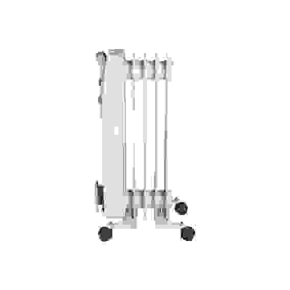 Масляный радиатор ОМ- 5Н (1 кВт) Ресанта