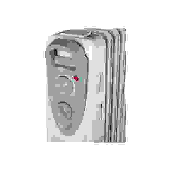 Масляный радиатор ОМ- 5Н (1 кВт) Ресанта