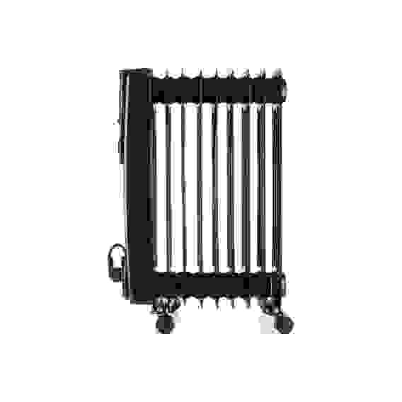 Масляный радиатор ОМПТ- 9НЧ Ресанта