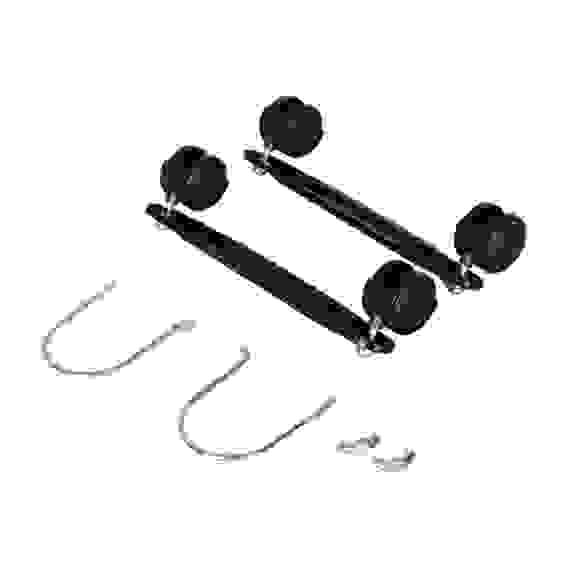 Масляный радиатор ОМПТ- 9НЧ Ресанта