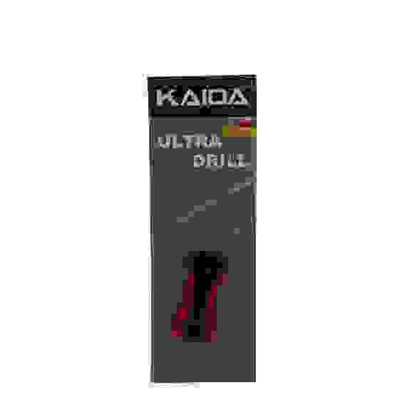 Сверло для проделывания отверстия в приманках KAIDA