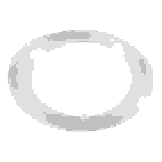 Леска Монстер, 1,0 мм, 100м AZOR FISHING