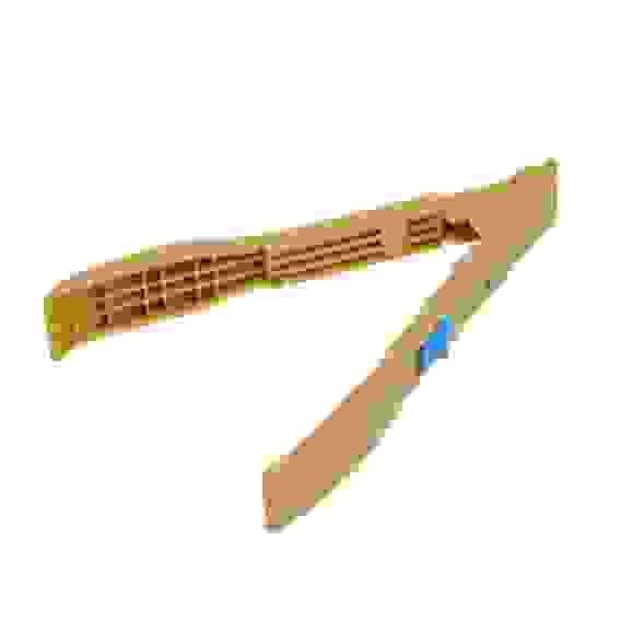 Рыболовные щипцы, ABS -пластик, 21,5х13 см AZOR FISHING