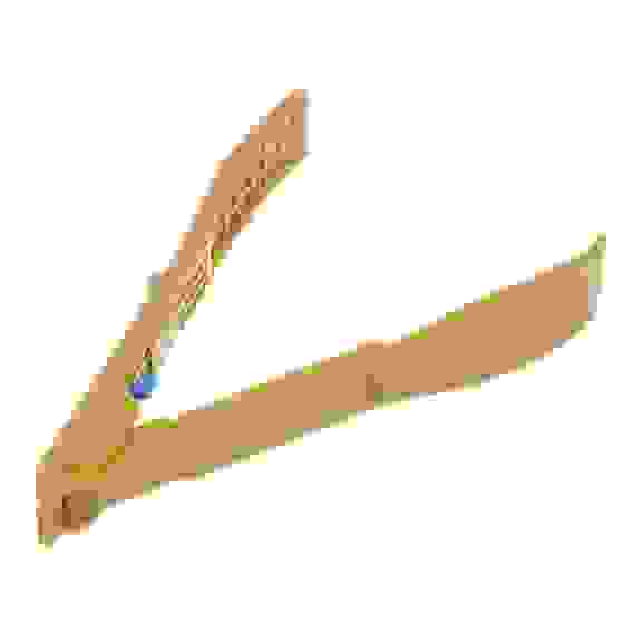 Рыболовные щипцы, ABS -пластик, 21,5х13 см AZOR FISHING