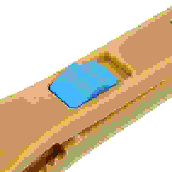 Рыболовные щипцы, ABS -пластик, 21,5х13 см AZOR FISHING