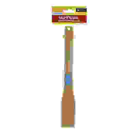 Рыболовные щипцы, ABS -пластик, 21,5х13 см AZOR FISHING