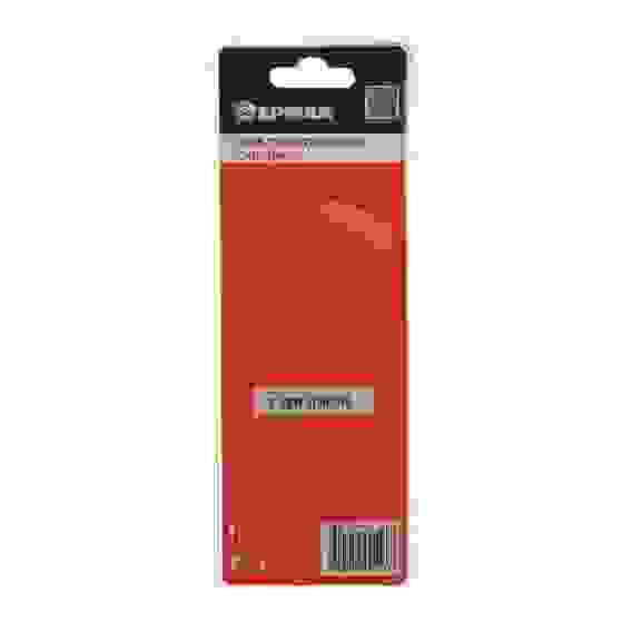 Нож туристический складной, 20см, нерж. сталь, полихлорвинил ЕРМАК