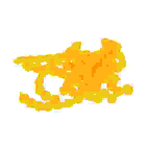 Насадка ИКРА, силиконовая со вкусом креветки AZOR FISHING