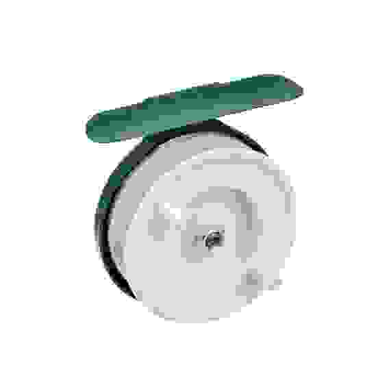 Катушка инерционная 601 металл+пластик (5,5) AZOR FISHING