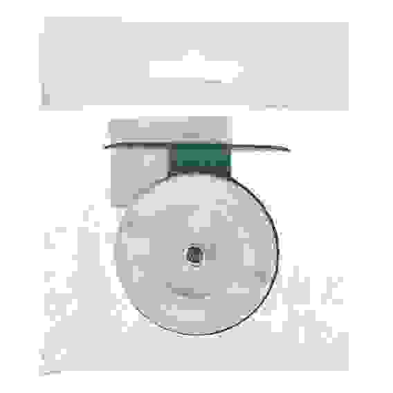 Катушка инерционная 601 металл+пластик (5,5) AZOR FISHING