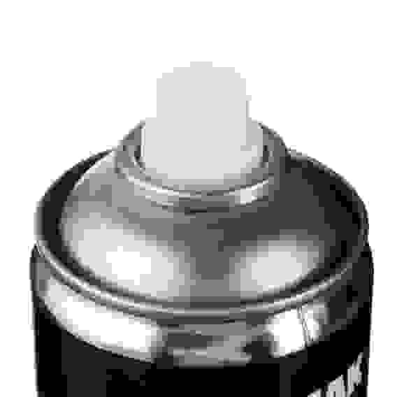 Очиститель карбюратора и воздушной заслонки инжектора, аэрозоль, 520мл ЕРМАК / NG