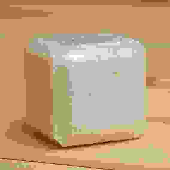 Соляной брикет куб &quot;Эвкалипт&quot; 200 г &quot;Добропаровъ&quot; 9084379