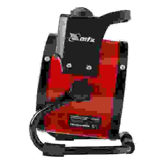 Тепловая пушка керамическая FH-2000. 2кВт,2 режима, термостат//MTX