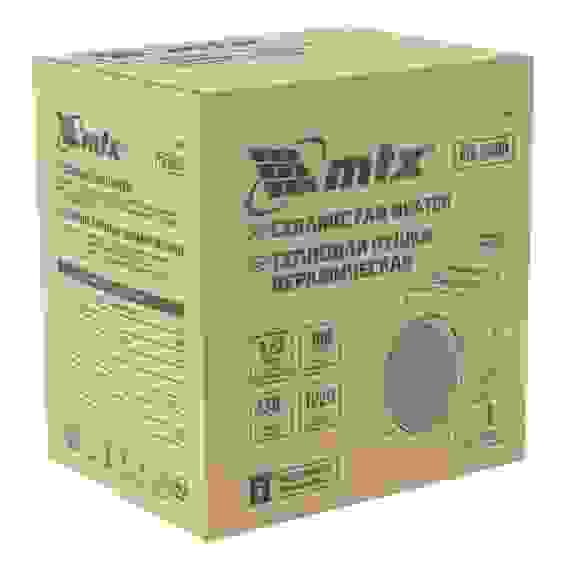 Тепловая пушка керамическая FH-2000. 2кВт,2 режима, термостат//MTX