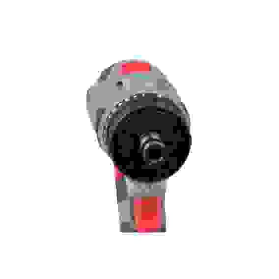 Шуруповерт акк.PROFIPOWER MKBL-18BM бесщ со сменными насадками (18В, 45Нм, Li-ion-2шт, 2.0Ач, 0,8-10