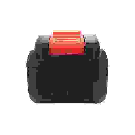 Аккумулятор PROFIPOWER 18V 8.0Ah HIGH POWER Li-ion MLI1860B