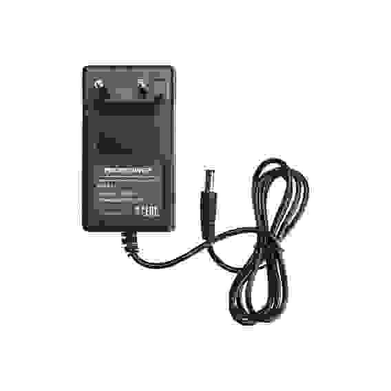 Блок питания (адаптер) для Li-ion аккумуляторов 14,4-16,8V