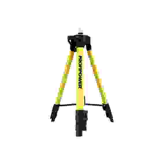 Штатив для лазерного уровня высота 1200мм