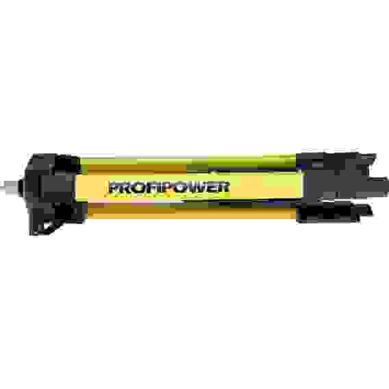 Штатив для лазерного уровня высота 1200мм