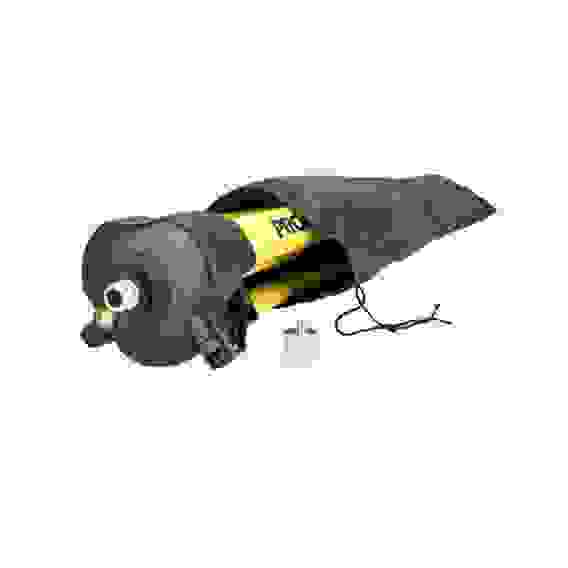 Штатив для лазерного уровня высота 1200мм