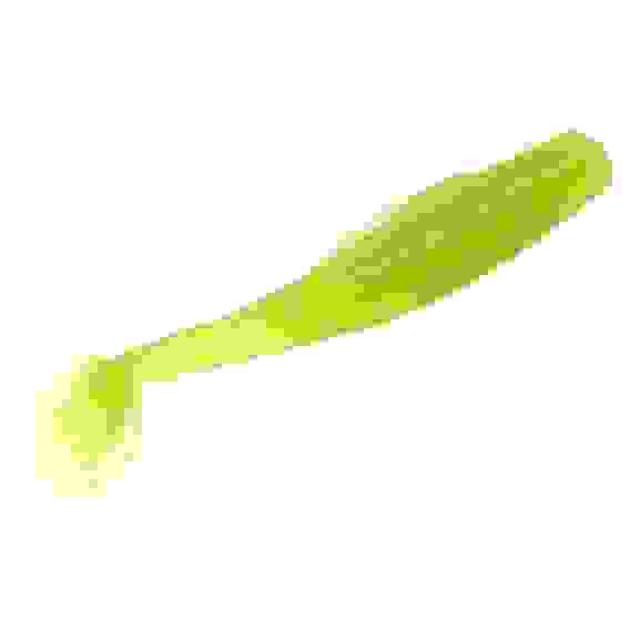 Приманка силиконовая РИППЕР 3", 8см, 4гр, HT004, 7шт KAIDA