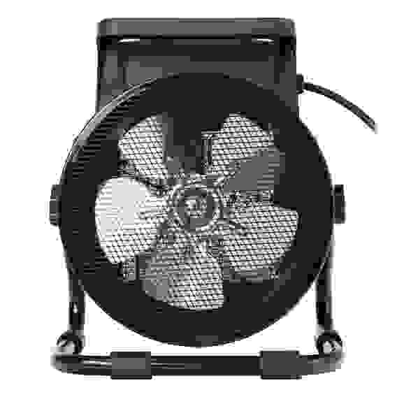 Тепловая пушка керамическая FH-3000. 3 кВт,3 режима, термостат//MTX