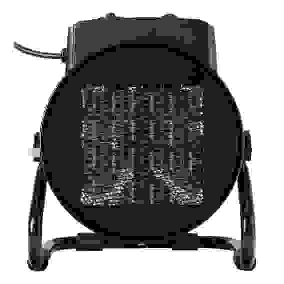 Тепловая пушка керамическая FH-3000. 3 кВт,3 режима, термостат//MTX