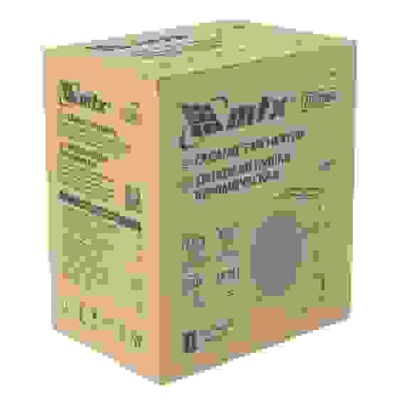 Тепловая пушка керамическая FH-3000. 3 кВт,3 режима, термостат//MTX