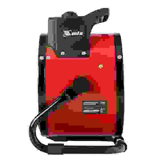 Тепловая пушка керамическая FH-3000. 3 кВт,3 режима, термостат//MTX