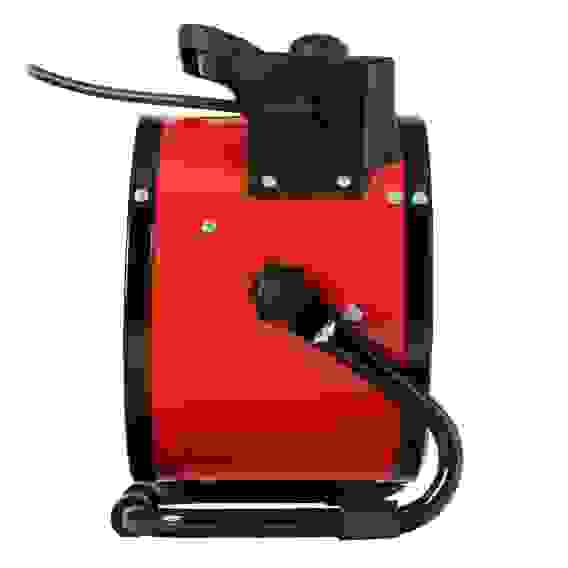 Тепловая пушка керамическая FH-3000. 3 кВт,3 режима, термостат//MTX