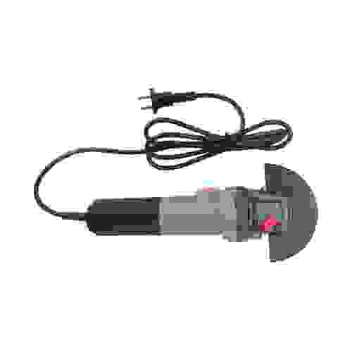 Углошлифмашина PROFIPOWER PGS-1050R (1050Вт, 125мм, 0-11000об/мин, с регулировкой оборотов, в кор)