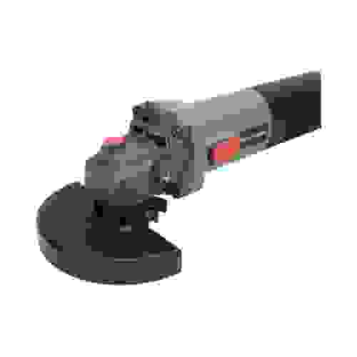 Углошлифмашина PROFIPOWER PGS-1050R (1050Вт, 125мм, 0-11000об/мин, с регулировкой оборотов, в кор)