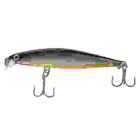 Воблер 70мм, 5гр, цвет №2 KAIDA