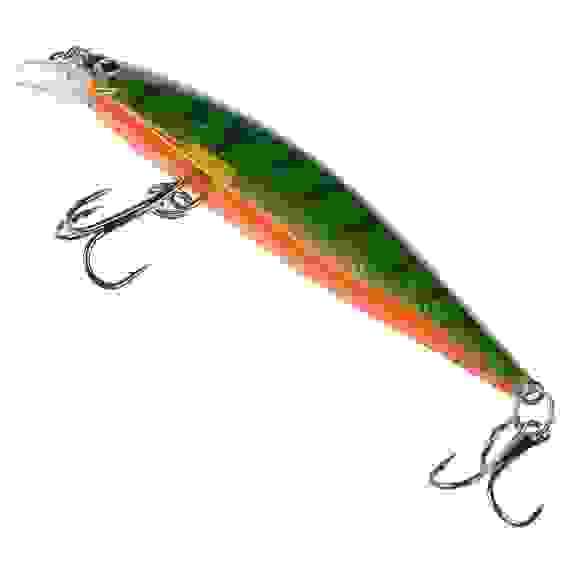 Воблер 70мм, 5гр, цвет №3 KAIDA