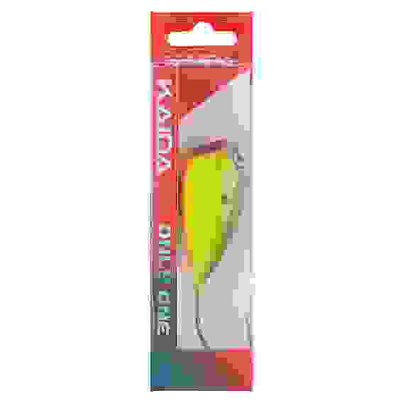 Волкер 55мм, 12гр, цвет №2 KAIDA